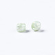 Glass Seed Beads(SEED-S060-A-971)-6