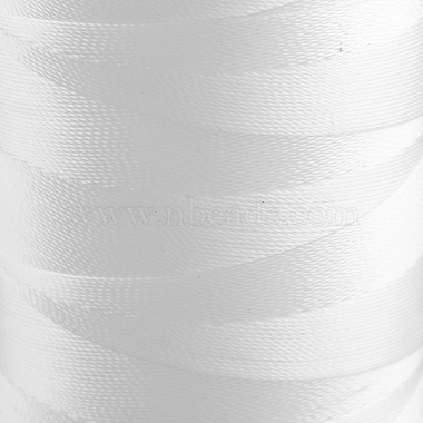Polyester Sewing Thread(WCOR-R001-0.7mm-01)-2