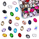 Strass aufn&auml;hen(RGLA-OC0001-14)-3