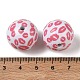 Printed Opaque Acrylic Beads(AC-CBA6329-02B-02)-3