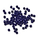 3D Turtle DIY Bead Embroidery Kits(DIY-A064-02A)-3