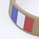 Bracelets en silicone(BJEW-K168-01A)-2