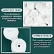 Plastic Flip Bottle Caps(FIND-WH0152-706A)-4