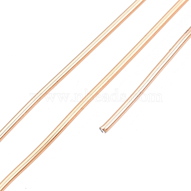 Anodized Aluminum Wire(AW-S001-1.0mm-28)-3