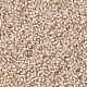 TOHO Round Seed Beads(SEED-XTR15-0031F)-2