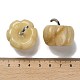 Natural Topaz Jade Bell Pepper Figurines(G-Q190-02P-06)-3