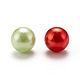 Imitation Pearl Acrylic Beads(OACR-S011-5mm-M)-3