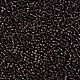 12/0 Grade A Round Glass Seed Beads(SEED-Q007-F58)-2