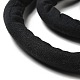 Spiral Lock Hair Tie(OHAR-B004-01H)-4