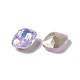 Opal Style K9 Glass Rhinestone Cabochons(RGLA-J038-01C-M01)-4