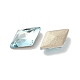 Glass Rhinestone Cabochons(RGLA-P037-05A-D202)-2