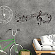 PVC Wall Stickers(DIY-WH0279-19)-5