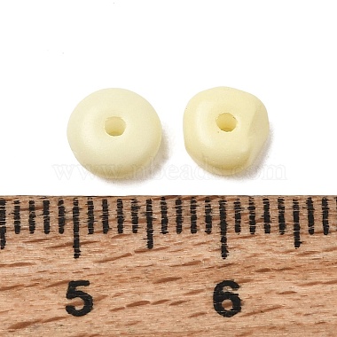 Backfarbe(GLAA-A045-06I)-3