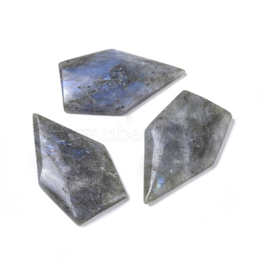 49mm Others Labradorite Cabochons