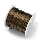Copper Wire(CWIR-XCP0001-17)-3