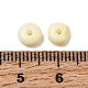 Backfarbe(GLAA-A045-06I)-3
