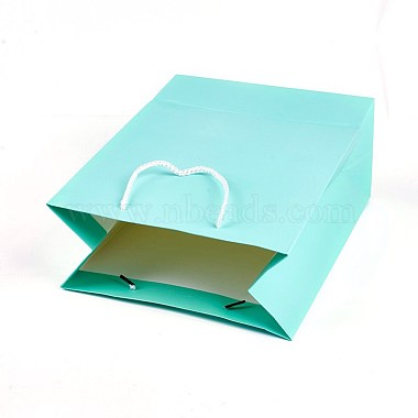Kraft Paper Bags(AJEW-F005-01-D01)-3