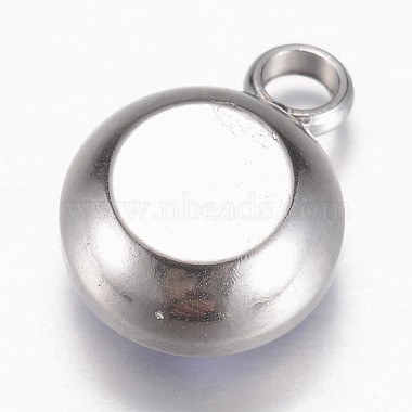 Breloques en verre(GLAA-G019-P07)-3