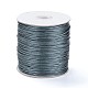 Waxed Polyester Cord(YC-1.5mm-157)-1