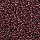 TOHO Round Seed Beads(SEED-XTR08-0331)-2