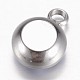 Breloques en verre(GLAA-G019-P07)-3