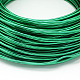 Aluminum Wire(AW-S001-0.6mm-25)-2