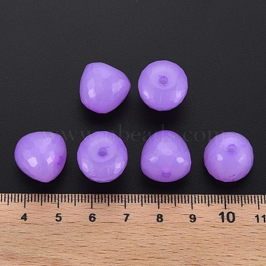 Transparent Acrylic Beads(MACR-S373-10E-04)-5