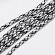 7 Inner Cores Polyester & Spandex Cord Ropes(RCP-R006-066)-2