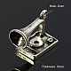 Alloy Charms(PALLOY-AD91973-AS-FF)-1