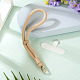 Polyester Cord Phone Tether Tab(HJEW-TAC0009-30B-02)-4