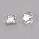 Glass No Hole Beads(GLAA-F095-01)-3