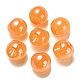 Opaque Acrylic Beads(OACR-G012-03C)-1