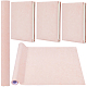 Faux Suede Book Covers(DIY-WH0349-138F)-1