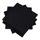 Activated Carbon Filter Media Pad(AJEW-WH0348-975D)-1