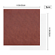 tissu en cuir pvc gorgecraft(DIY-GF0003-50-02)-2