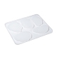 DIY Cup Mat Food Grade Silicone Molds(DIY-E028-01)-6