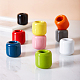 10Pcs Porcelain Candle Cups(AJEW-SC0004-45A)-7
