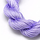 Polyesterfaden(OCOR-Q039-032)-3