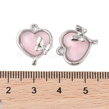 Alloy & Resin Pendants(FIND-Z053-04B-05)-3