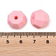 perles de silicone(SIL-E011-01B)-3