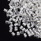 6/0 Glass Bugle Beads(SEED-S032-04B-01)-2
