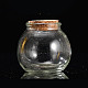 perle de verre conteneurs(PW-WG93011-04)-1
