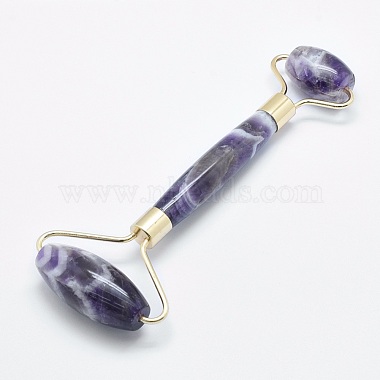 Others Amethyst