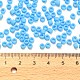 トーホー6/0ラウンドビーズ(X-SEED-TR06-0043F)-4