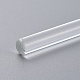 ガラス攪拌棒(TOOL-WH0080-03D)-2