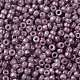 TOHO Round Seed Beads(X-SEED-TR08-1202)-2