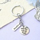 Alloy Keychain(KEYC-YW00037-04)-1