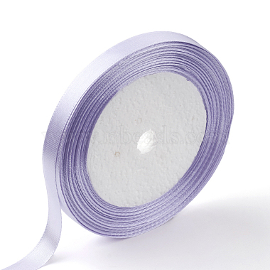 10mm Purple Polyacrylonitrile Fiber Thread & Cord