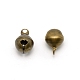 Brass Pendants(KK-WH0045-013B)-2