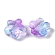 Baking Paint Glass Beads(X1-GLAA-S202-10F)-2